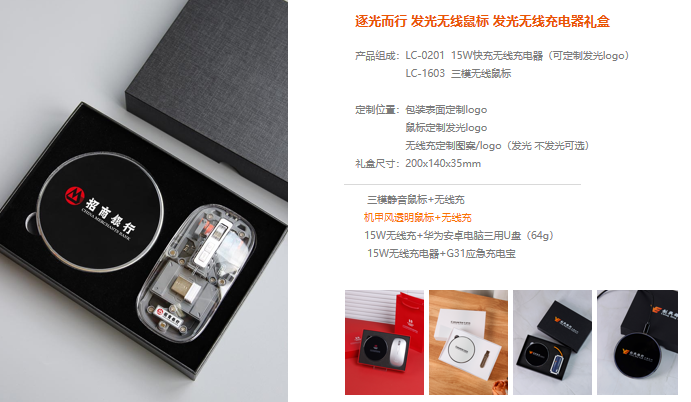 b633b65a-0a9f-454e-8c9e-1bb8c6b15f9b